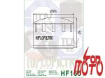265 filtr HF165 2